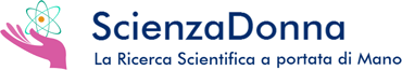 Innovidia