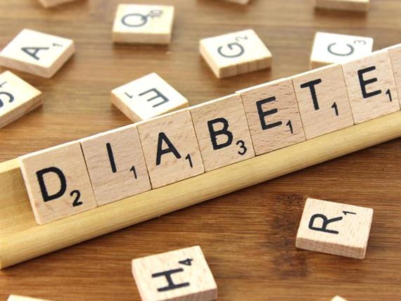 Dieta ipocalorica per combattere il diabete