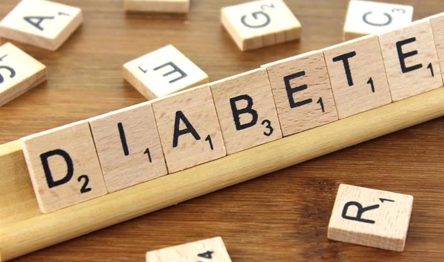 Dieta ipocalorica per combattere il diabete