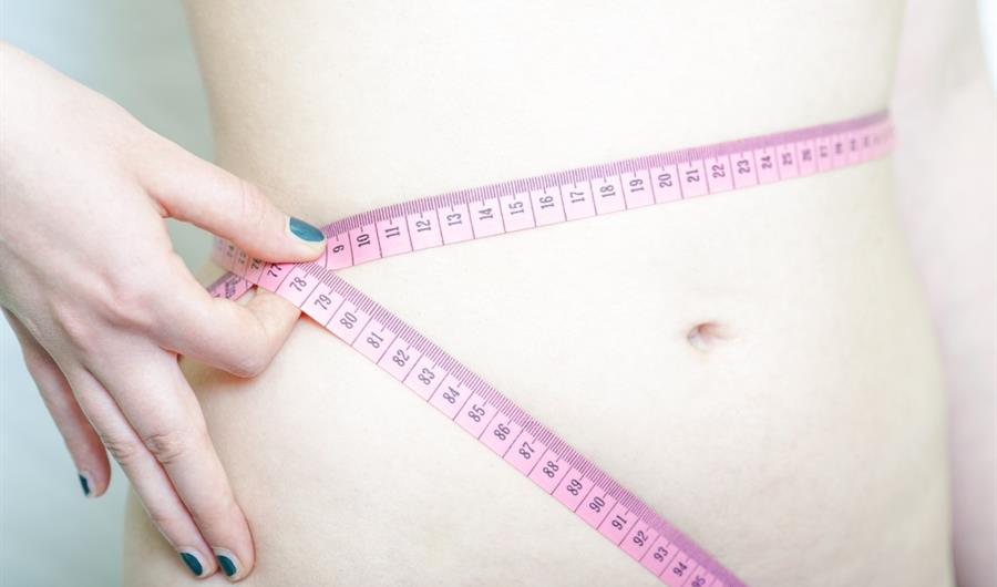 I pericoli della Liposuzione: la Sindrome da Embolia Grassa