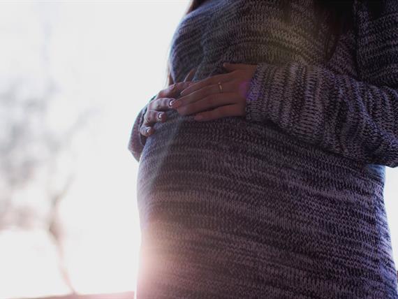 È vero che fare un figlio in età avanzata allunga la vita?