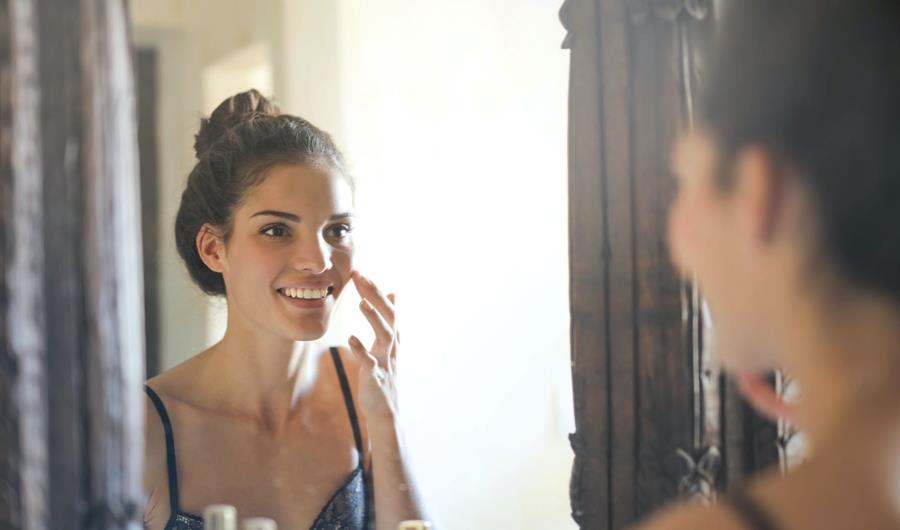 Quali sono i fattori di rischio dell'Acne?