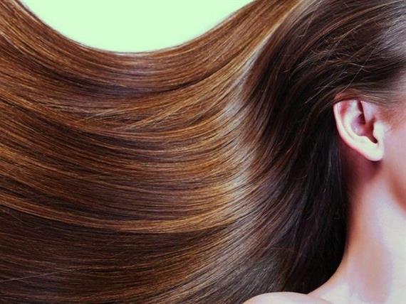 Tinture per capelli? Dannose Si, Cancerogene No