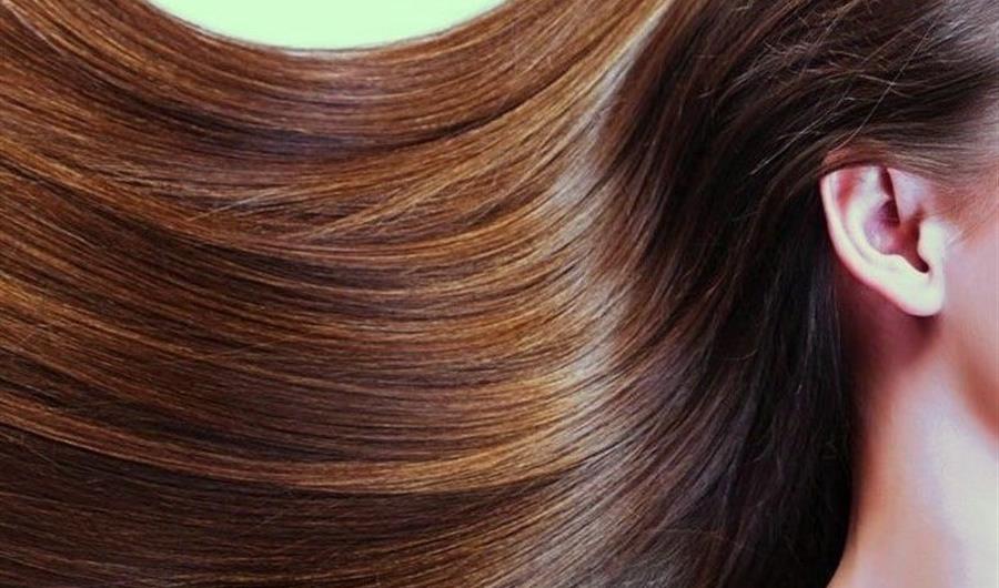 Tinture per capelli? Dannose Si, Cancerogene No