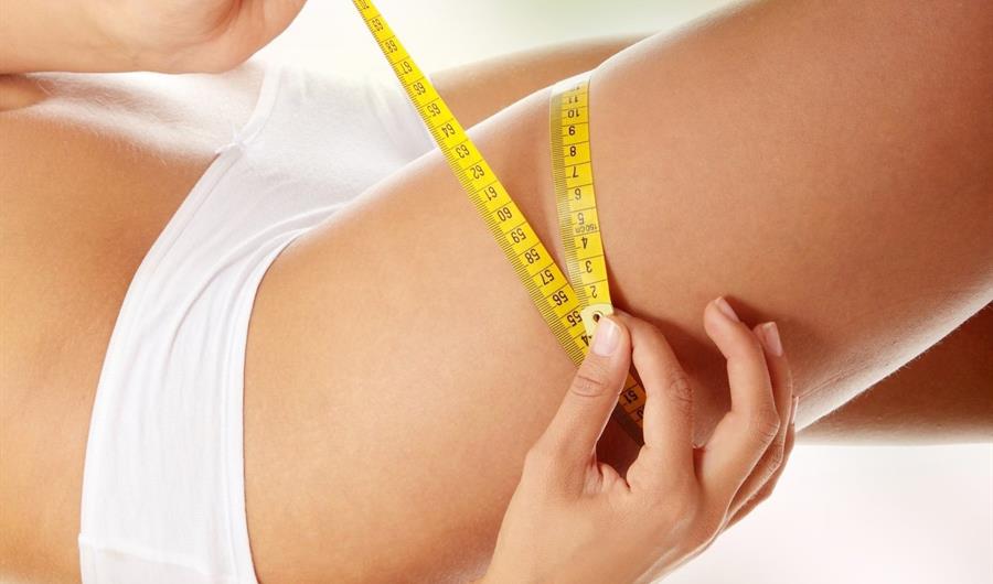 I rischi della cellulite: diabete e altre malattie