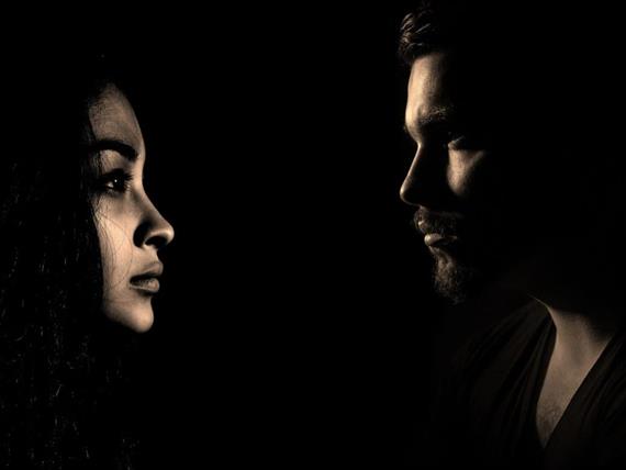 Uomo e donna percepiscono il dolore in maniera diversa