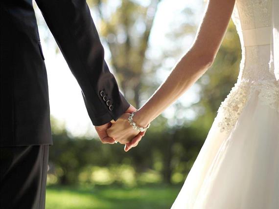 Matrimoni consanguinei: dalla Turchia la replica a chi afferma che le nozze tra cugini fanno bene