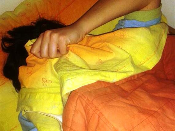 10 utili consigli per migliorare la qualità del sonno